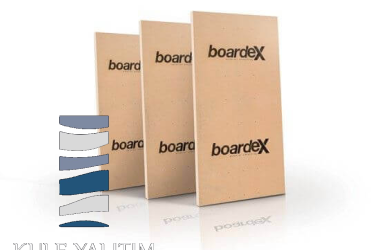 BoardeX